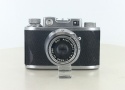 ソノタ 日本光機 Well Standard MODEL I