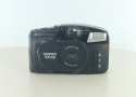 オリンパス SUPERZOOM 700 XB