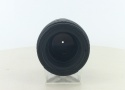 タムロン SP AF90/2.8 DI マクロ 272EN