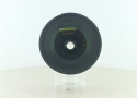 シグマ 20/1.8 EX DG ASPHERICAL RF NA