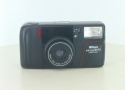 ニコン TW ZOOM35-70