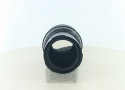 HASSELBLAD ゾナーC250/5.6