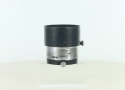Barnack 5cm-13.5cmズームフード