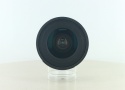 トキナー AT-X PRO SD11-16/2.8（IF)DX (ニコンF)