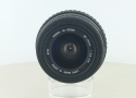 シグマ IA-ZOOM 28-70/3.5-4.5(ミノルタ)
