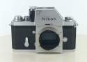 ニコン FフォトミックFTn