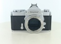 ニコン ニコマート FT N