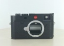 ライカ M10 ブラツククローム 20000