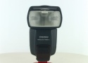 ソノタ YONGNUO YN560-II