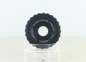 ローデンシュトック Ysaron 50/3.5   引伸ばしレンズ