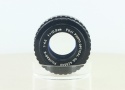 フジフイルム FUJINAR-E 10.5cm/4.5 引伸ばしレンズ