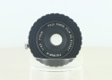 フジフイルム FUJINAR-E 5cm/4.5 引伸ばしレンズ