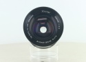 Vivitar オート28/2.5(M42)
