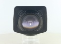LEICA R スーパーアンギュロンR21/4(2カム)