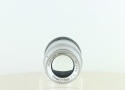 ライカ エルマーL9cm/4