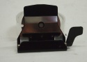 HASSELBLAD ATTACHMENT FOR EXPOSURE METER