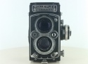 ローライ Rolleiflex 3.5C/1(Planar 75/3.5)