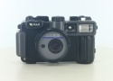 フジフイルム K-28