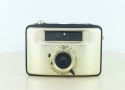 PENTACON GDR PENTI II GOLD