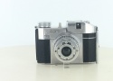 ソノタ bencini MILANO Comet C.M.E.(127film)