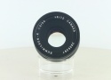 LEICA R Summicron-R 2/50(R-CAM)