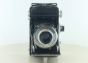 ソノタ Rheinmetall