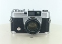 ソノタ Walz ENVOY35