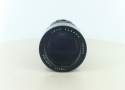 Barnack TELYT 4.8/280 CANADA(visoflex)