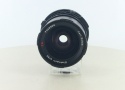 HASSELBLAD ディスタゴン CF50/4