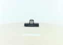 HASSELBLAD 水準器 43117