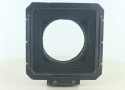HASSELBLAD 蛇腹フード