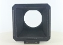 HASSELBLAD 蛇腹フード
