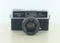 オリンパス OLYMPUS-35 LC