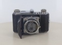 コダック レチナI テッサー50/3.5