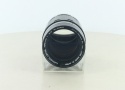キヤノン L 135/3.5
