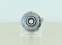 Barnack エルマー L3.5cm/3.5