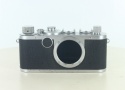 Barnack Ic