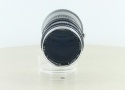 ニコン S用 135/3.5