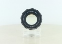 ペンタックス Sタクマー55/1.8