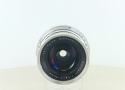 HASSELBLAD DistagonC60/5.6