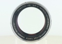 ライカ Hektor 2.5/12.5cm(VISOFLEX)
