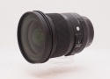 シグマ シグマ 20/F1.4 DG DN ART SE