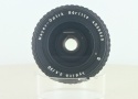 Meyer-Optik Lydith 3.5/30(M42)