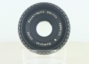 Meyer-Optik Domiplan 2.8/50(M42)
