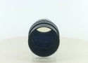 Meyer-Optik Orestor 2.8/135(M42)