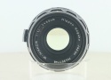 ニコン W-NIKKOR 3.5cm/1.8 Sマウント