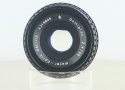 Meyer-Optik Domiplan 2.8/50(M42)