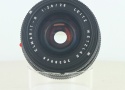 LEICA R Elmarit-R	2.8/28(3カム)