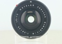 LEICA R Elmarit-R	2.8/28(3カム)