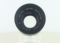 LEICA R Elmarit-R	2.8/90(3CAM)